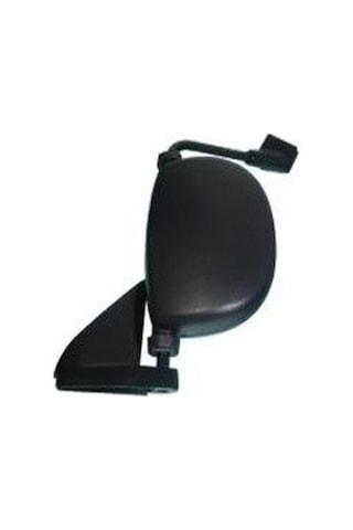 Ayna VW Polo Classıc 99-02 Mekanik Sens Küçük Sağ