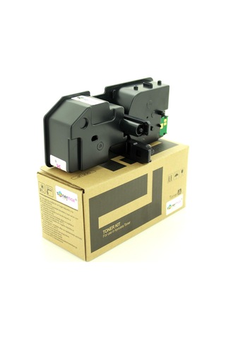 Olivetti B1237 D-Color Mf 2624 Plus Uyumlu Toner Siyah