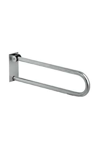 Tutunma Barı Metal