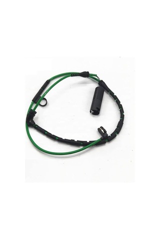 Walburg Balata Ikaz Kablosu Sol-sag On 620mm/230mm Land Rover Range Rover Iıı Lm 2002-2012