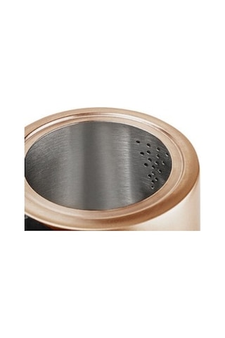 Tantitoni Keyif TT-KP2RS Kettle
