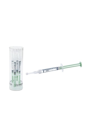 Opalescence Pf 16% Ev Tipi Diş Beyazlatma 4'lü Şırınga