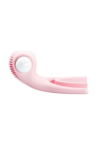 Truva Shop Pretty Love Yeni Nesil Güçlü Titreşimli Oral Vibratör Ağız Mastürbatör
