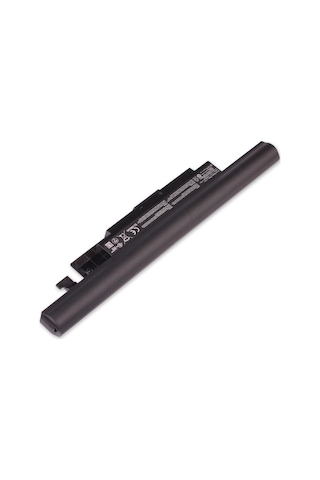 Casper Cgu Csd Csy A32-b34 Notebook Bataryası, Laptop Pili 6cell / Rhsl-015