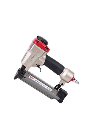 Meite MTF 32F Başlı Çivi Çakma Tabancası 15-30 MM