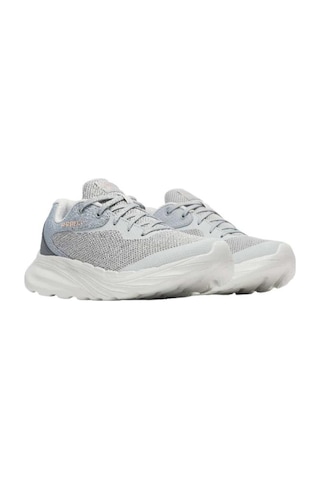 Merrell Morphaxıs J068634 Kadın Spor Ayakkabı Gri 36-40 Gri