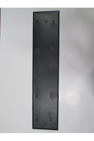 Citroen Jumper 2025-2026 Arka Bagaj Kapağı Bandı Sağ Siyah Oem No: 8546t3