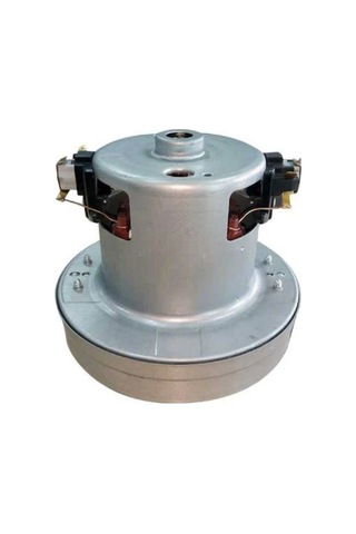 Sinbo Uyumlu Svc 3459 Süpürge Motoru 1800W Ht64