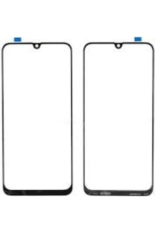 Samsung Uyumlu Galaxy A40 2019 A405 Ön Cam ( Ekran Değildir )