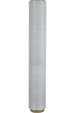 Packanya Ekonomik Streç Flim 17 Mikron 500 x 300 CM