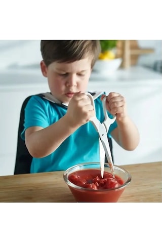 Ikea Markbart 2'li Makas Seti 101921928