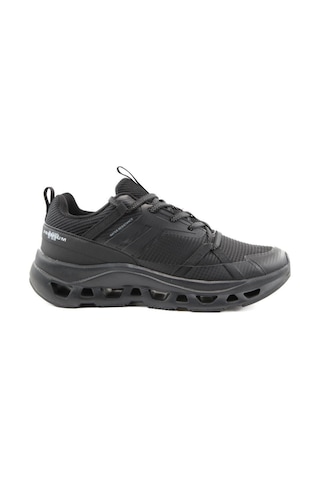M.p. Premium 252-6106 Erkek Siyah 40-45 Water Resistance Outdoor Ayakkabı Siyah