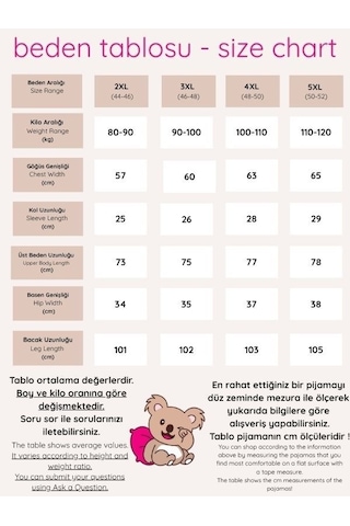 Alimer Kadın Kelebek Desen 3 Düğmeli Mevsimlik Likralı Viskon Uzun Kol Cepli Pijama Takımı Su Yeşili