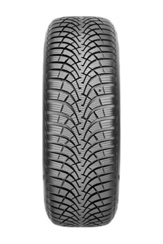 Goodyear 185/60R14 82T Ultragrip 9 + Ms Kış Lastiği 2025