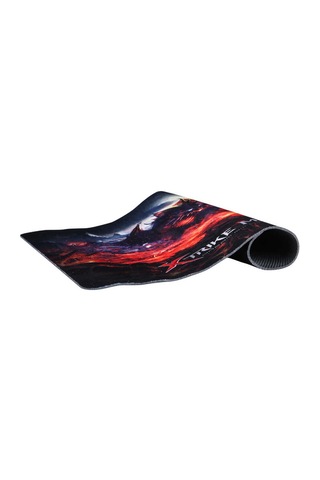 Xtrike Me Mp-002 Oyuncu Mouse Pad