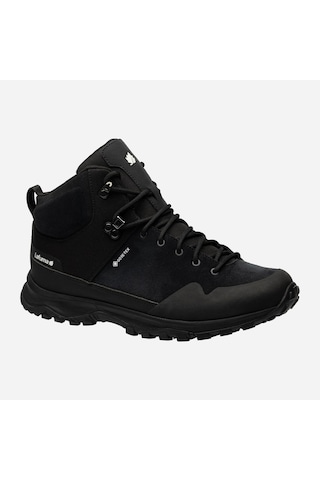 Lafuma Ruck Mıd Goretex Erkek Bot Lfg2312 0247 Siyah