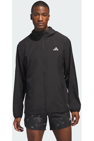 Adidas Erkek Koşu - Yürüyüş Ceket Run It Jacket Il7230 001