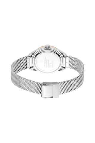 Esprit Es1l434m0135 Kadın Kol Saati
