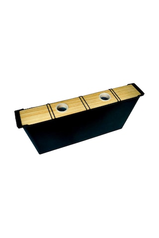 Homyl Arı Besleyici Arıcılık Malzemeleri Profesyonel Bahçe