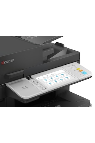 Kyocera Ecosys MA5500İFX Çok Fonksiyonlu Yazıcı