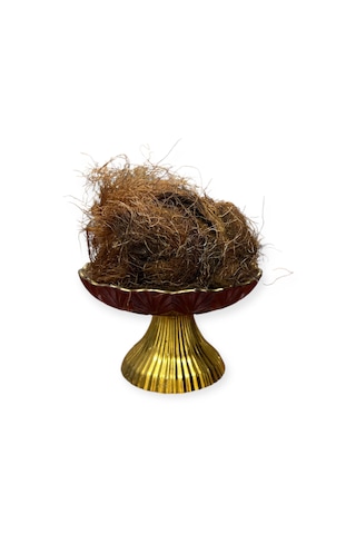 Mısır Püskülü 100 Gram