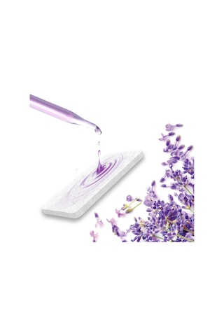 Winix L500 Aroma Pad Lavanta Hava Nemlendirici