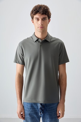 Tommy Life Air Jones Erkek Polo Yaka 88381 001