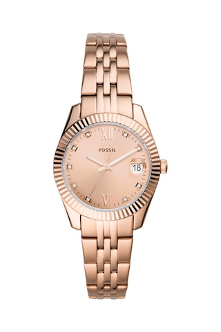 Fossil ES4898 Kadın Kol Saati