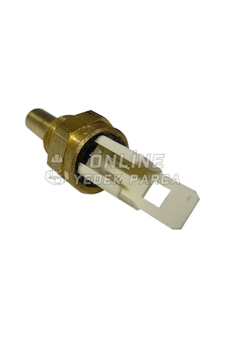 Baymak Uyumlu Kombi Ntc Isı Sensörü - 394804581