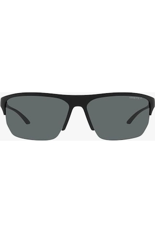 Arnette 4308 275881 Güneş Gözlüğü Siyah