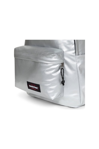 Eastpak Day Office Sırt Çantası Ek0a5bık7y21 Çok Renkli
