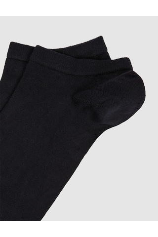 Pierre Cardin Erkek Lacivert Çorap 50328333-vr033