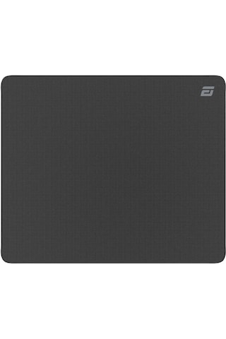 Endgame Gear EM-C Poron Gaming Mousepad Siyah