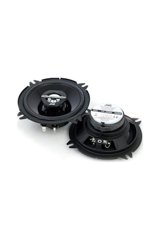 JVC CS J520X 13 Cm 250 Watt Oto Hoparlör Takımı