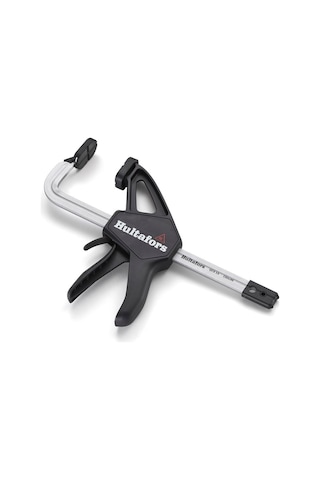 Hultafors 521153 Qcx15 Otomatik Tip Işkence 15 Cm