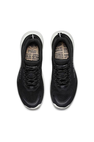 Keen Wk450 Erkek Günlük Spor Ayakkabı C-ken1028913e1001 Siyah