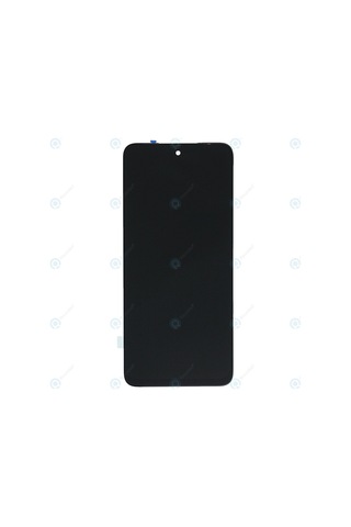 Gmr Xiaomi Redmi 10 2022 Uyumlu Servis 21121119sg, 22011119uy, 21121119vl Lcd Ekran Dokunmatik