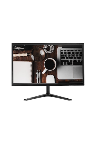 Ramtech WorkForce WF374 i5-4590 8 GB 128 GB SSD 19.5" Free Dos Masaüstü Bilgisayar