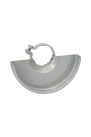 Professional Accessories Siperlik, Gri, 1 Adet