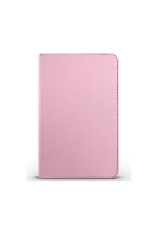 Xiaomi Redmi Pad Se 8.7 Zore Dönebilen Standlı Kılıf Kapaklı Kılıf