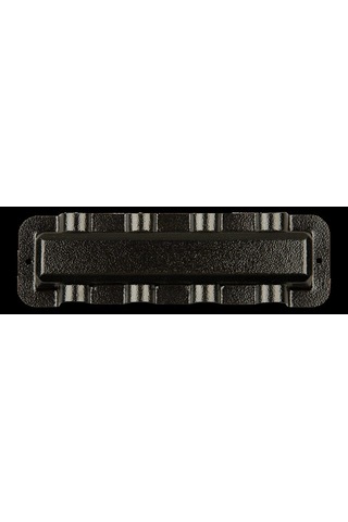 Victron Bara Busbar 250a 4p + Abs Cover
