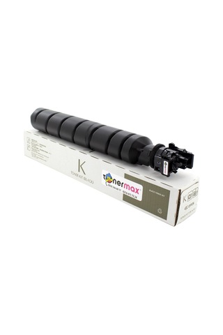 Utax Ck-8514 Uyumlu Toner Siyah / Utax 5006Ci / 5007Ci / 5057Ci / 549209915
