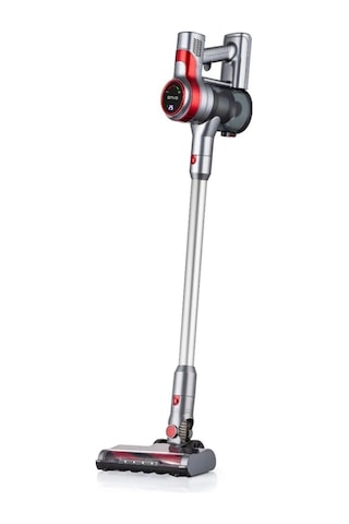 Onvo OVDSS01 Dikey Şarjlı Süpürge