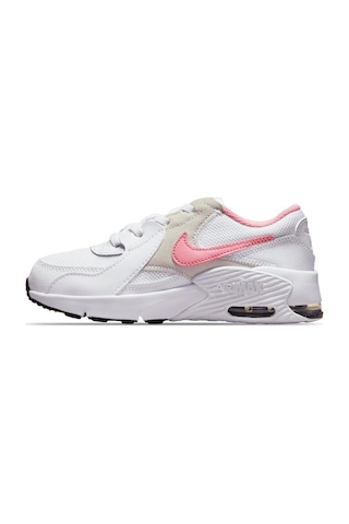 Nike Nıke Aır Max Excee Çocuk Ayakkabı Cd6892-115