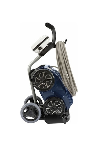 Zodiac Alpha RA 6500 iQ Elektrikli Havuz Temizleme Robotu