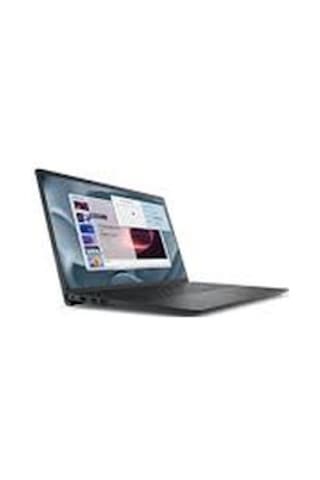 Dell Pro 15 Essential Pv15250 İ7-1355u 64gb 2tbssd 15.6 Fhd Freedos Dizüstü Bilgisayar