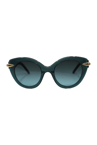 Pomellato Pm0004s 002 50-22 Kadın Güneş Gözlüğü