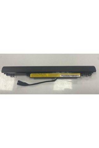 Lenovo Batarya - L15c3a03