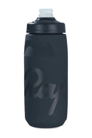 Maoyaya Rapha Bisiklet Su Şişesi 620/750 Ml Ultra Hafif Sızdırmaz