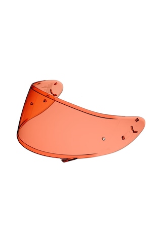 Shoei CWR-1PN KASK CAMI HIGH DEFINITION TURUNCU (Nxr - X-Spirit 3)-52342